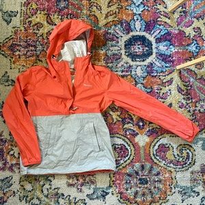 Marmot PreCip Eco Anorak Rain Jacket